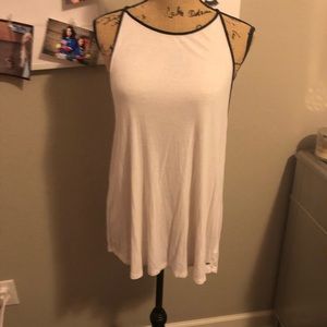 American Eagle tank top